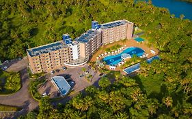 Gran Lençóis Barreirinhas Flat 1 suite